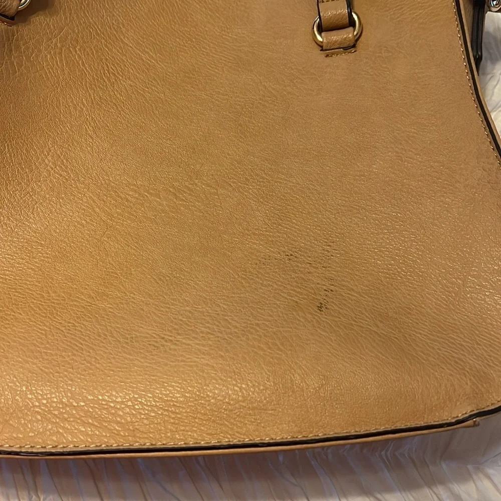 Sole Society crossbody bag - Picture 5 of 5